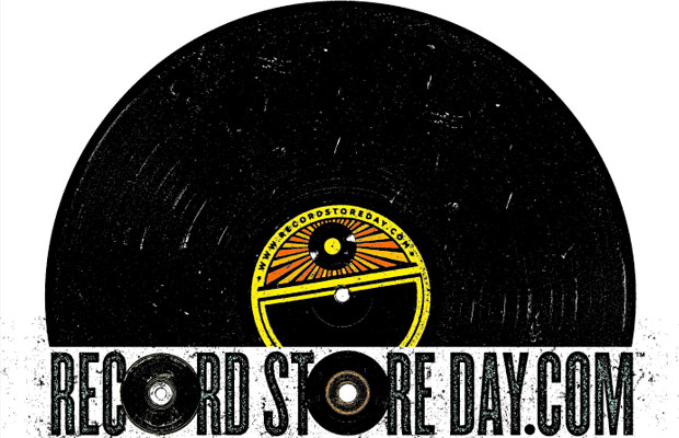 RecordStoreDay