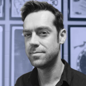 kyle-meredith-portrait